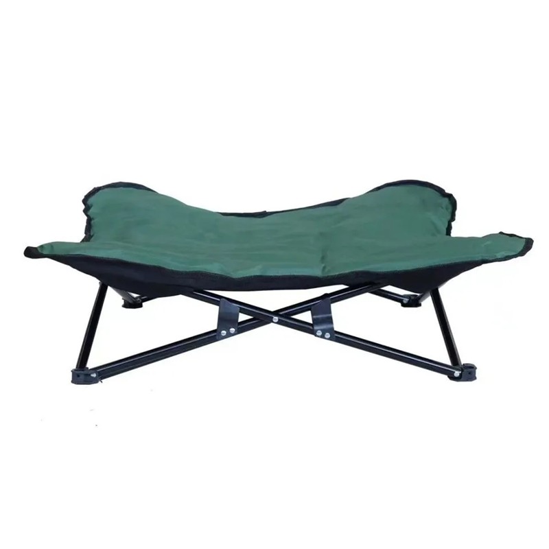 Thickened Pet Tent Bed suppliers