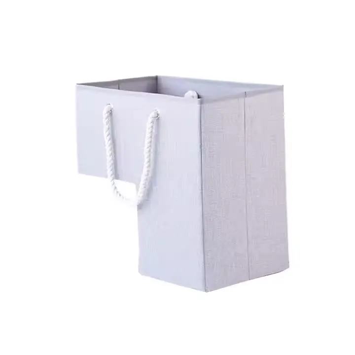 Toy Storage Cloth Bins