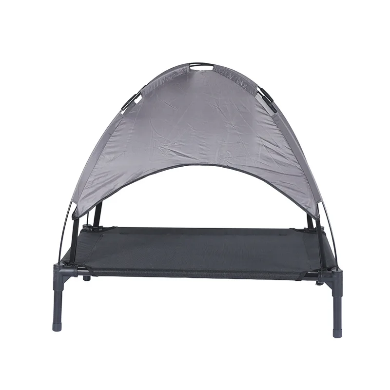 Waterproof Pet Tent
